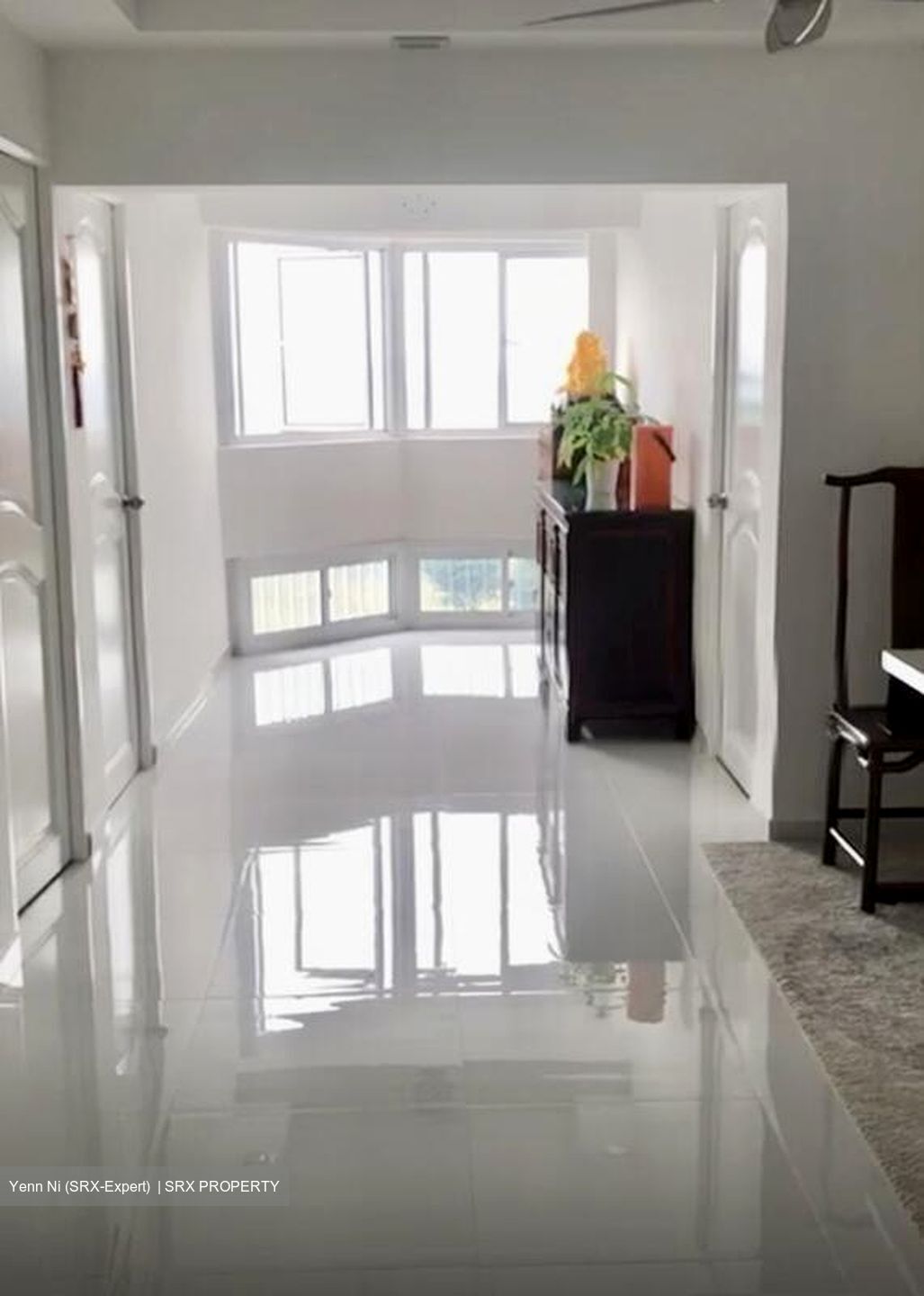 Blk 226 Jurong East Street 21 (Jurong East), HDB 5 Rooms #511010361